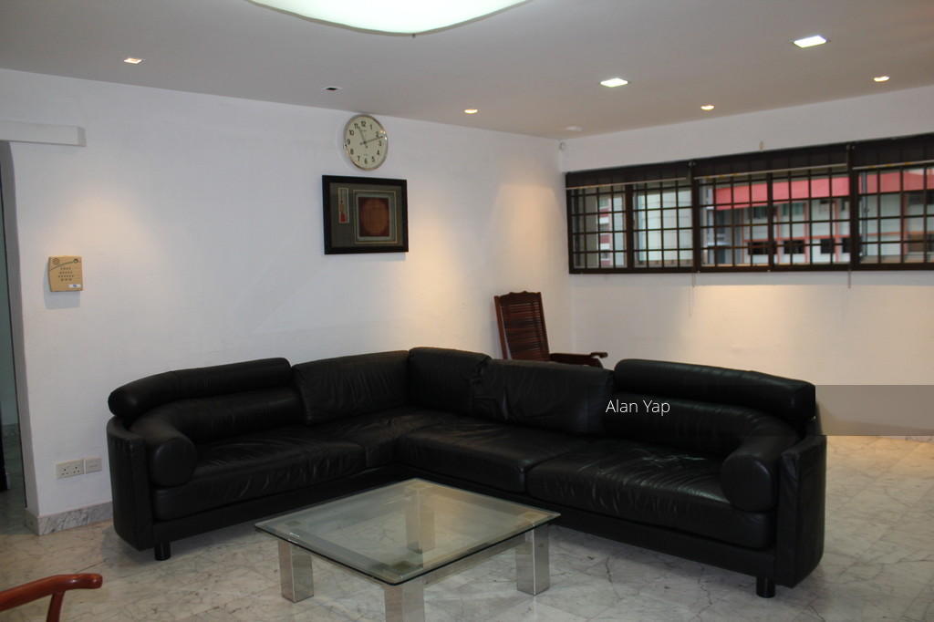 Blk 921 Tampines Street 91 (Tampines), HDB 4 Rooms #118479722
